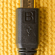 Illustration for article titled The Best Micro-USB and Lightning Cables